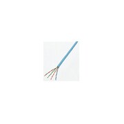 LANケーブル/CAT5ELANケーブル NR13525L