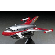 UM ジェットビートル 1/72 [1/72スケール プラモデル 2024年8月再生産]