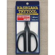 TT26 [トライツール エッチング用プライヤー]