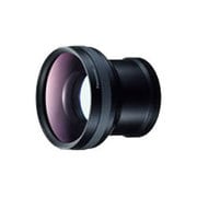 DMW-LWZ10 [WideConversion Lens（ワイドコンバージョンレンズ）]