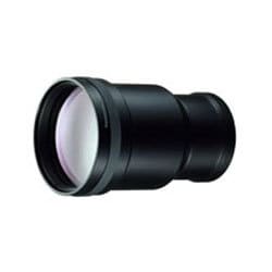TeleConversion Lens（テレコンバージョンレンズ） DMW-LTZ10