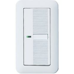 コスモワイド21埋込ほたるスイッチB WTP50511WP