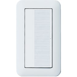 コスモワイド21埋込スイッチB WTP50011WP