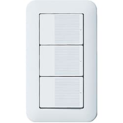 コスモワイド21埋込トリプルスイッチB WTP50013WP