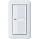 コスモワイド21埋込パイロット・ほたるスイッチB WTP50411WP