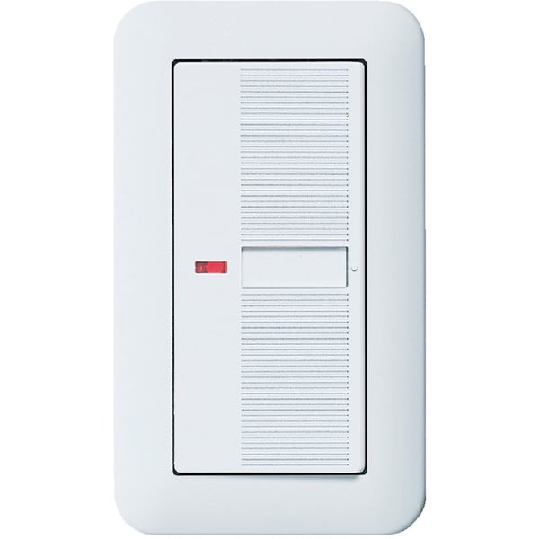 コスモワイド21埋込パイロット・ほたるスイッチB WTP50411WP