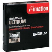 LTO2規格 200/400GB LTO ULTRIUM 2