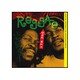 DFSD620 [音素材CD-ROM REGGAE ONE DAY]