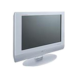 液晶テレビ LT-26LC41