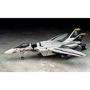 マクロス VF-0S マクロス ゼロ [1/72スケール プラモデル]