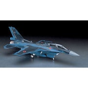 PT29 三菱 F-2B 航空自衛隊 支援戦闘機 [1/48スケール プラモデル 2024年4月再生産]