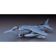 PT28 [1/48スケール プラモデル 2016年2月再販]