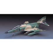PT30 航空機シリーズ RF-4E II ファントム 航空自衛隊 [1/48スケール プラモデル]