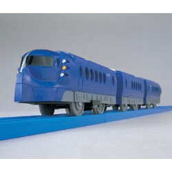 ヨドバシ.com - タカラトミー TAKARATOMY S-35 南海ラピート 通販