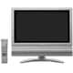 液晶テレビ アンダ-SP LC-22AD1