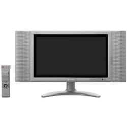 ヨドバシ.com - シャープ SHARP 液晶テレビ LC-22AD2 通販【全品