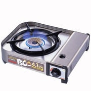 イワタニ カセットコンロ カセットフー ボー BO EX CB-AH-35 イワタニ カセットコンロ カセットフー ボー BO EX CB-AH-35