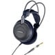 ATH-AD300 エアーダイナミックヘッドホン
