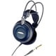 ATH-AD400 エアーダイナミックヘッドホン