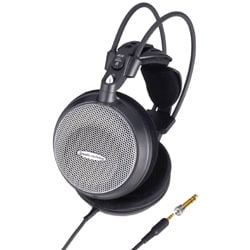 ヨドバシ.com - オーディオテクニカ audio-technica ATH-AD500 [エアー