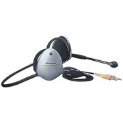 ステレオヘッドセット HA-HS32N