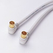 アンテナケーブル 3m ZAC-LL03GY