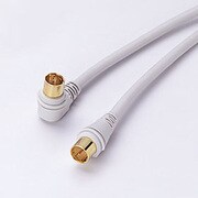 アンテナケーブル 3m ZAC-SL03GY
