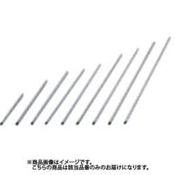 メタルミニポール 約55cm MM-550P