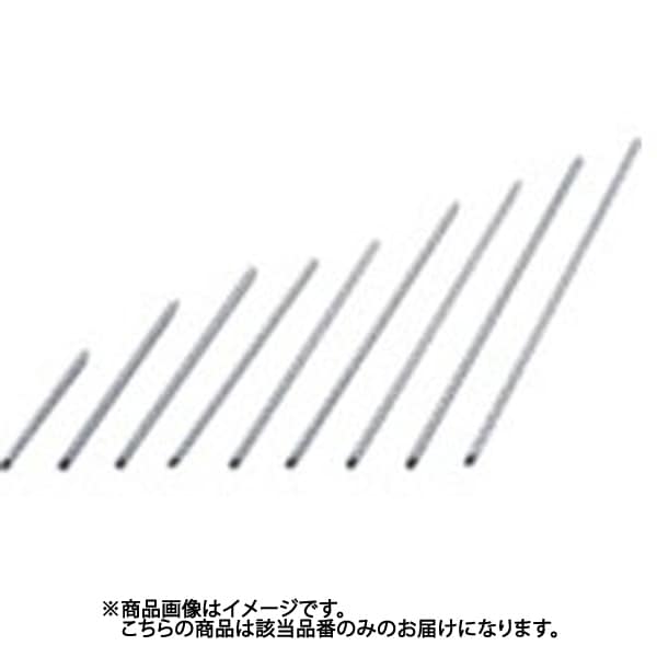 MM-550P [メタルミニポール 約55cm]