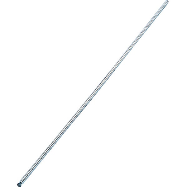 メタルミニポール 約60cm MM-600P