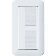 コスモワイド21埋込ネームスイッチC WTP50621WP