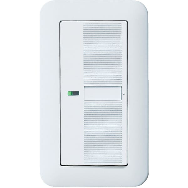 コスモワイド21埋込ほたるスイッチC WTP50521WP