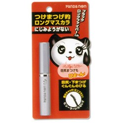 パンダノン [つけまつげ的ロングマスカラ]