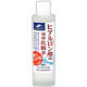 ジュジュ アクアモイスト [保湿化粧水H （150ml） ヒアルロン酸の保湿化粧水]