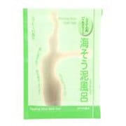 海そう泥風呂<エステ入浴・パールグリーン>