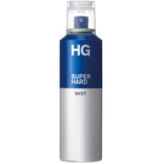 HG スーパーハードミストa 150g [ヘアミスト]