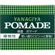 柳屋 [ポマード<大>]