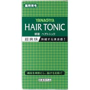 薬用育毛 ヘアトニック 中 240ml [医薬部外品]