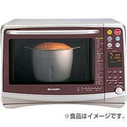オーブンレンジ RE-MA3-N