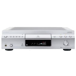 SCD-XA9000ES スーパーオーディオCDプレーヤー