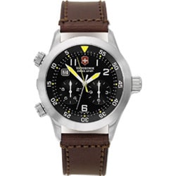 楽天市場】VICTORINOX SWISS ARMY ビクトリノックス・スイス