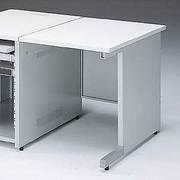 追加デスク DSK-SV3