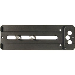 ヨドバシ.com - ウィンバリー Wimberley P-30 [ウィンバリー クイック