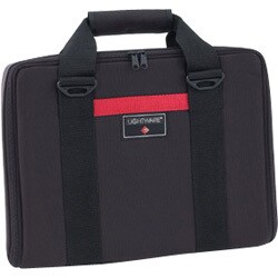 ポートフォリオケース11×14用 P8040