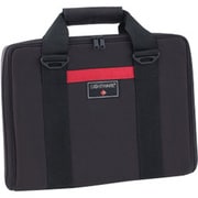 ポートフォリオケース11×14用 P8040