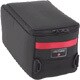 ヘッドポーチ H7020