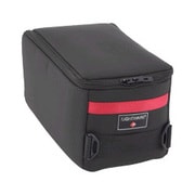 ヘッドポーチ H7020