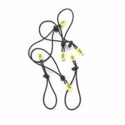 シンチロック 8 /8入 A2020-8
