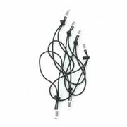 シンチロック 10 /10入 A2020-10