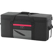 VF4300 ビデオカメラケース